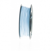 3dk Berlin Ice Blue PLA 1.75 mm 2kg