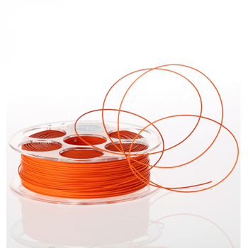 AzureFilm  ORANGE PLA 2.85 mm