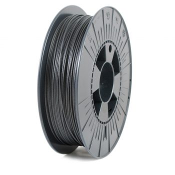 Ice Filaments  Amazing Asphalt Composite 2.85 mm