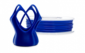 Ultimaker  Blue PLA 2.85 mm