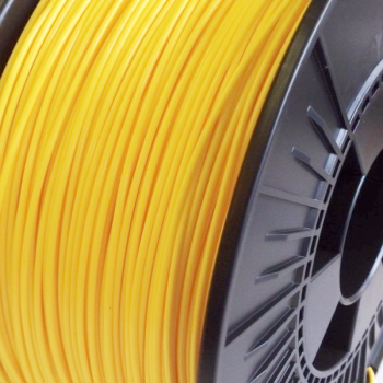Filaprint  Yellow PLA 1.75 mm