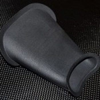 Carbon Fibre Reinforced