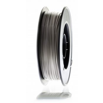 3dk Berlin Platin Grey PLA 2.85 mm 800g