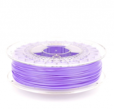Colorfabb XT PURPLE Copolyester 1.75 mm