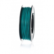 3dk Berlin Petrol Green PLA 1.75 mm 320g