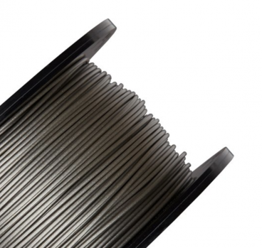 rigid ink Silver ABS 2.85 mm