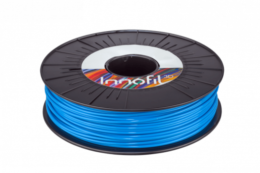 Innofil 3D  Light Blue PLA 1.75 mm