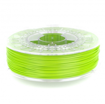 Colorfabb  INTENSE GREEN PLA+PHA 2.85 mm