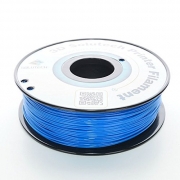 3D Solutech Blue  PLA 1.75 mm