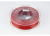 FILOALFA® ALFAPLUS ALFA+ Ruby Red 1.75mm 2.5kg