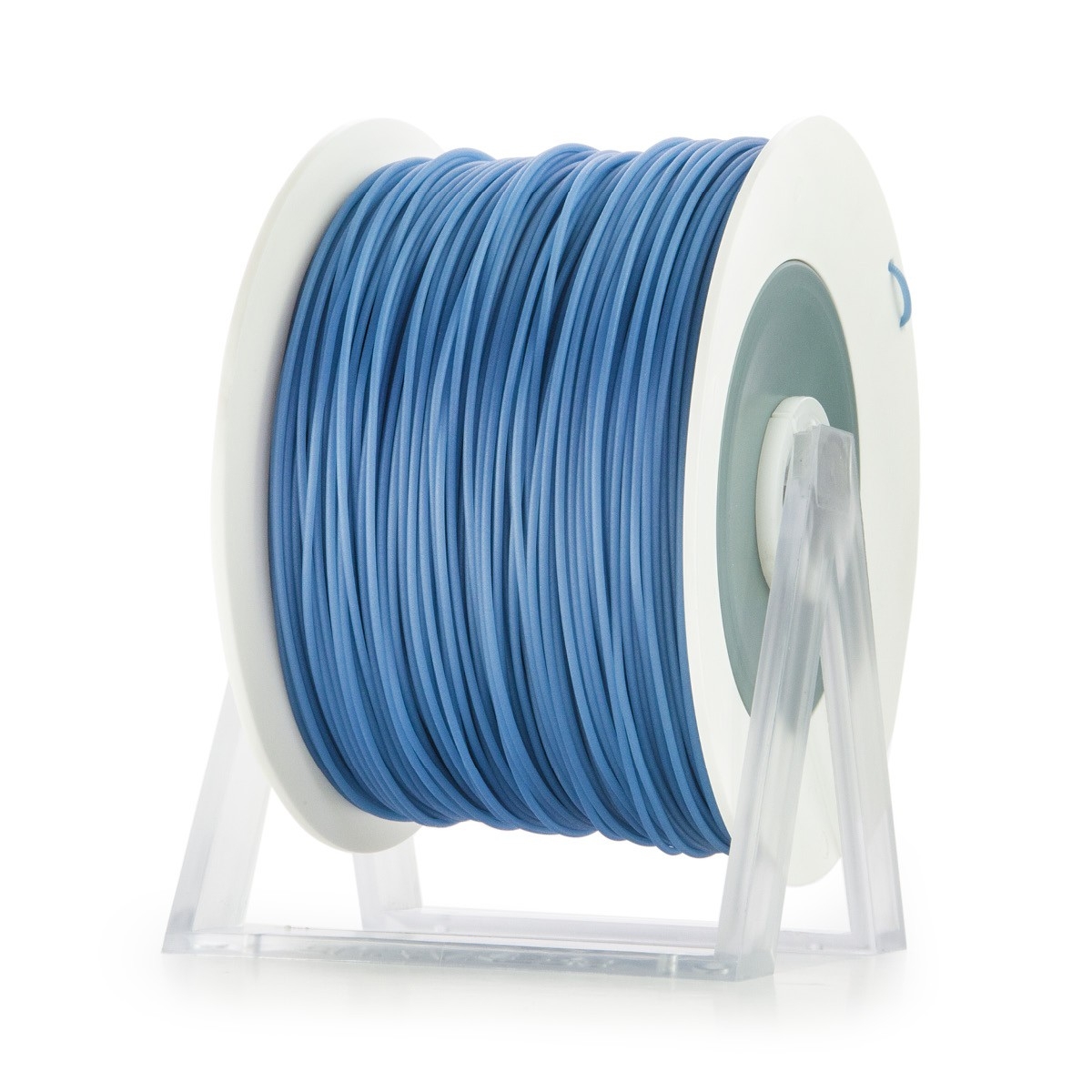 EUMakers  Pearl Blue PLA 2.85 mm