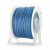 EUMakers  Pearl Blue PLA 2.85 mm