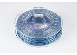 FILOALFA®  PLA Metallic Blue 1.75mm