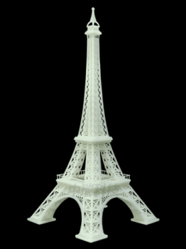 ZR680 ( Accurate & White )