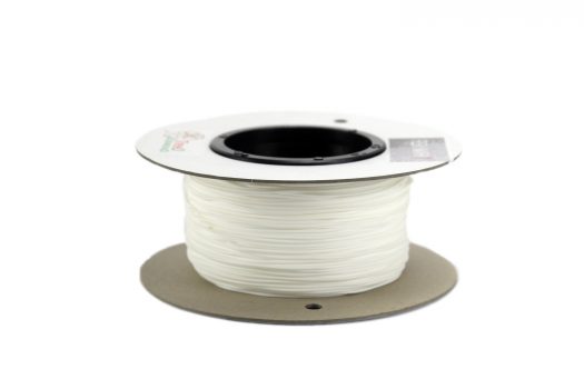 TreeD FlexMark7  Signal White TPU 1.75 mm