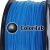 ColoriLAB  fluorescent blue 2995C ABS 3 mm