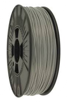 3R3DTM  PLA+Metal Aluminium Composite 2.85 mm