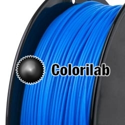 ColoriLAB  blue 2195C ABS 1.75 mm