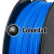 ColoriLAB  blue 2195C ABS 3 mm