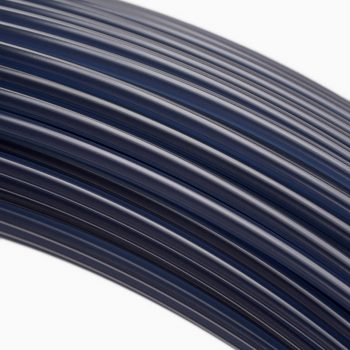 Faberdashery  Dark Sapphire PLA 2.85 mm