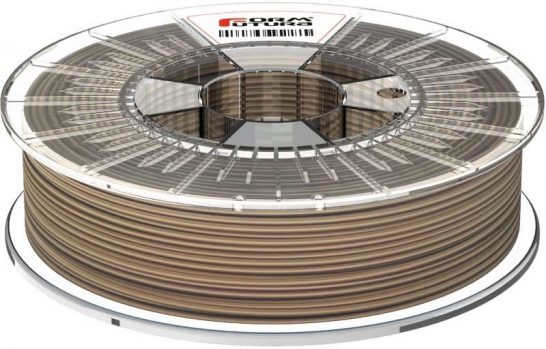 Formfutura EasyFil™  Bronze 2.85 mm