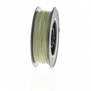 3dk Berlin Reed Green PLA 2.85 mm 800g