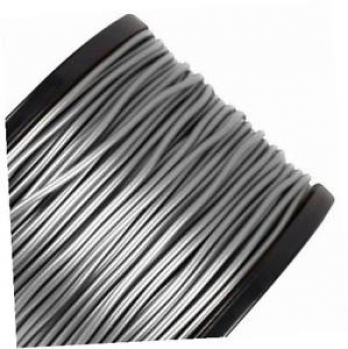 rigid ink Grey PLA 2.85 mm