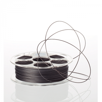 AzureFilm  SILVER PLA 2.85 mm