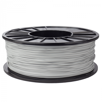 Breathe-3DP  Phoenix Grey Nylon 2.85 mm 1kg