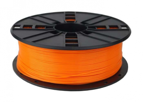 Technology Outlet ABS Orange 1.75mm