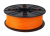 Technology Outlet ABS Orange 1.75mm
