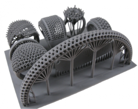 Photosilver (RCP130)