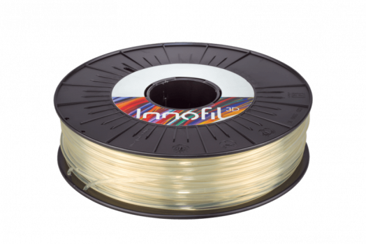Innofil 3D  Natural PLA 1.75 mm