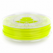 Colorfabb  FLUORESCENT GREEN PLA+PHA 2.85 mm