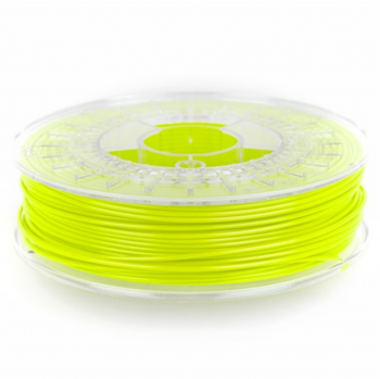 Colorfabb FLUORESCENT GREEN PLA+PHA 1.75 mm