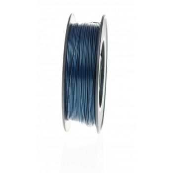 3dk Berlin Metallic Pearl Blue PLA 2.85 mm 320g