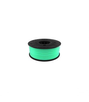 FilaFlex Aqua 82A TPE Filament 2.85 mm 250g
