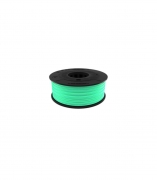 FilaFlex Aqua 82A TPE Filament 1.75 mm 250g