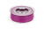 Extrudr MF Purple PLA 1.75 mm