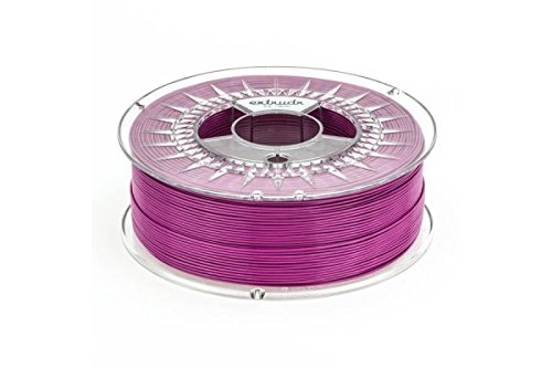 Extrudr MF Purple PLA 2.85 mm