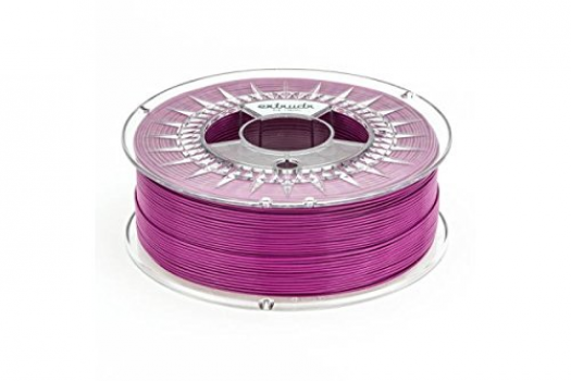 Extrudr MF Purple PLA 1.75 mm