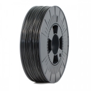 Ice Filaments  Brave Black ABS 2.85 mm