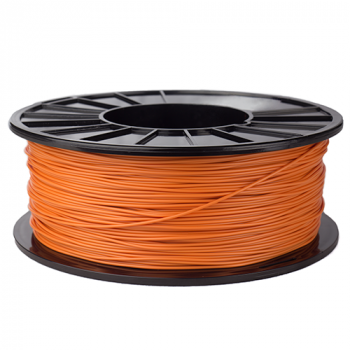 Breathe-3DP  Phoenix Orange Nylon 1.75 mm 500g