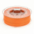 Extrudr HF Orange ABS 2.85 mm
