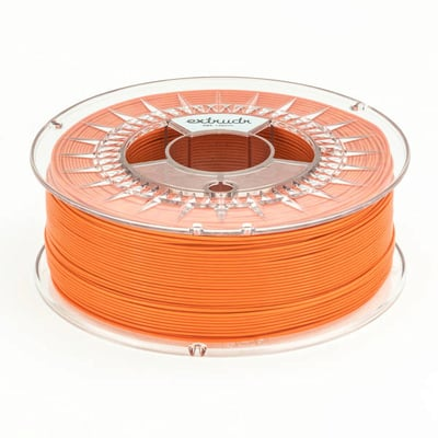 Extrudr HF Orange ABS 1.75 mm