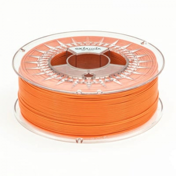 Extrudr HF Orange ABS 1.75 mm