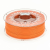 Extrudr HF Orange ABS 1.75 mm