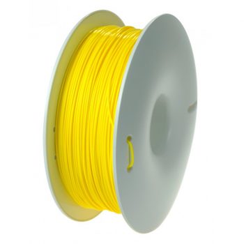 Fiberlogy  Yellow EASY PLA 1.75 mm