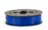 Ice Filaments  Daring Darkblue PLA 1.75 mm