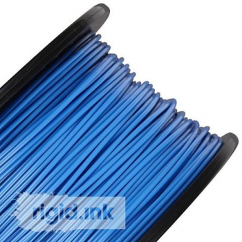 rigid ink Blue PLA 2.85 mm